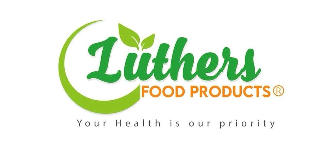 Luthers Foods